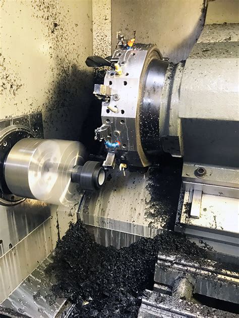 cnc machining services saint paul mn|machining eagan mn.